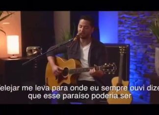 Assistir ao vídeo Assistir ao vídeo