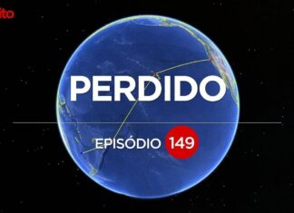 A MELHOR HISTÓRIA DE AVIAÇÃO DE TODOS OS TEMPOS EP #149 A MELHOR HISTÓRIA DE AVIAÇÃO DE TODOS OS TEMPOS EP #149