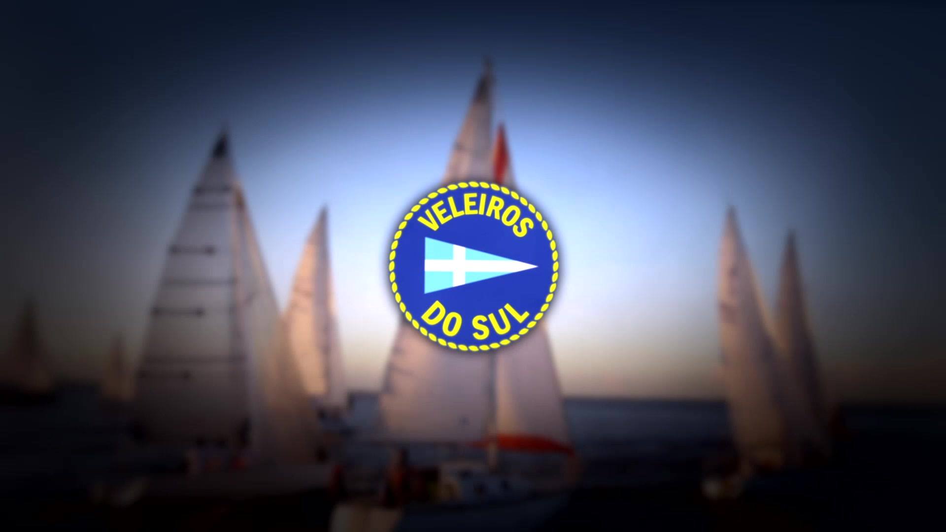 Assistir A Regatas De Aniversário Dos 84 Anos Do Vds - 2018 1