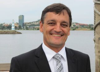 Eleita nova Comodoria para o biênio 2019-2020
O Conselho Deliberativo do Velei… Eleita nova Comodoria para o biênio 2019-2020
O Conselho Deliberativo do Velei...