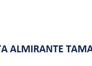 Instruções e Ficha de Inscrição da Regata Almirante Tamandaré, neste domingo! | POPA.COM.BR Instruções e Ficha de Inscrição da Regata Almirante Tamandaré, neste domingo! | POPA.COM.BR