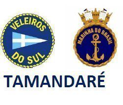 Regata Almirante Tamandaré