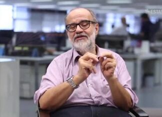 Assistir ao vídeo Assistir ao vídeo