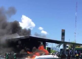 Assistir ao vídeo Assistir ao vídeo