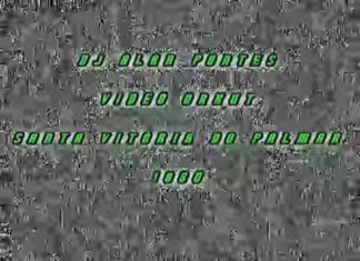 Assistir ao vídeo