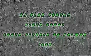 Santa Vitória do Palmar – Filme Assistir ao vídeo