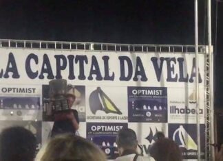 Assistir ao vídeo