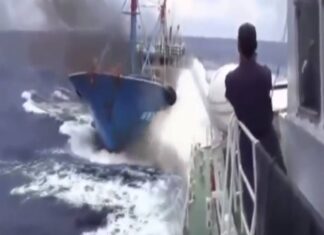 Assistir a Must Watch Ship Fails Assistir a Must Watch Ship Fails