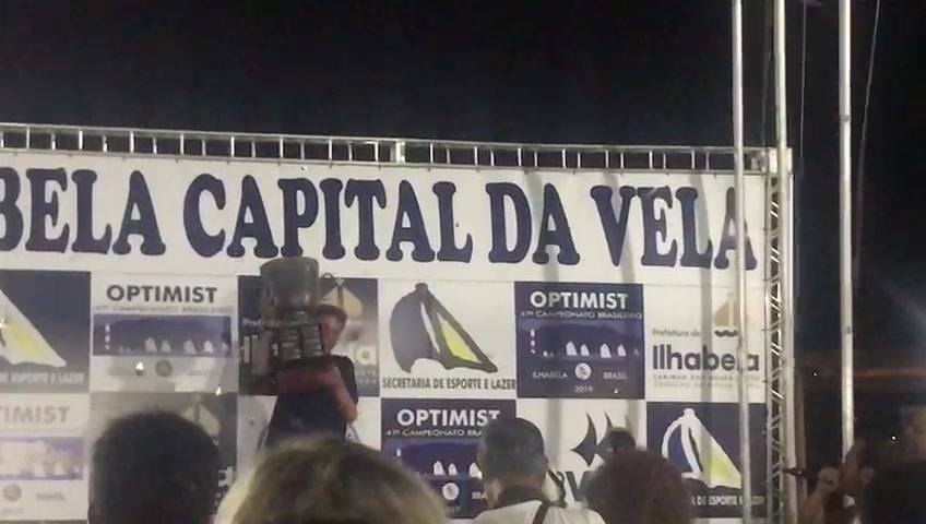 Assistir Ao Vídeo 1