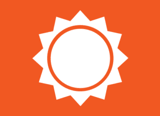 Tempo em Fevereiro em Porto Alegre 2019 – Previsão AccuWeather para Rio Grande do Sul Brasil (PT-PT) Tempo em Fevereiro em Porto Alegre 2019 - Previsão AccuWeather para Rio Grande do Sul Brasil (PT-PT)