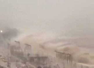  a Antalya, Turkey On 24/01/2019
