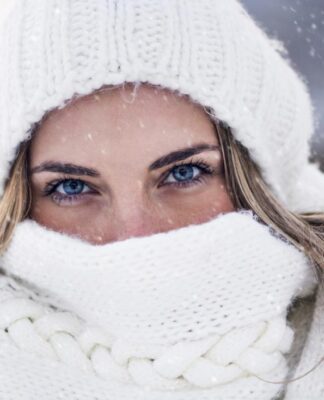 Vem frio intenso aí: Massa de ar Polar deve atingir Santa Catarina na próxima semana - Destinos de Santa Catarina
