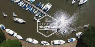  a Copa da Juventude - 09/02