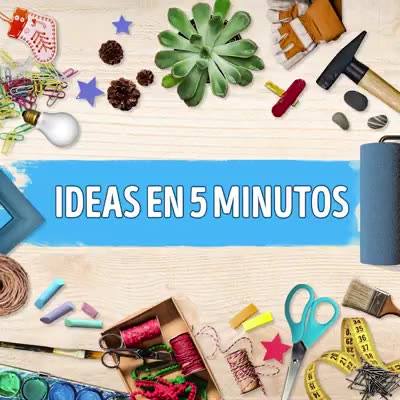 Para Quem Acha Que Já Sabe Tudo Sobre A Arte De Dar Nós 1