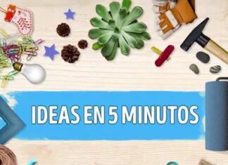Para quem acha que já sabe tudo sobre a arte de dar nós Para quem acha que já sabe tudo sobre a arte de dar nós