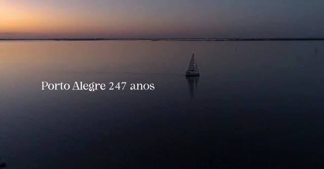 Porto Alegre E O Rio Belas Imagens Do Rio Guaíba
#Popacombr 1 Porto Alegre E O Rio Belas Imagens Do Rio Guaíba
#Popacombr 1
