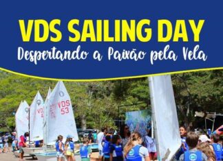 Te liga nessa!
Quer ter uma experiência de navegar num barco à vela, sentir o v… Te liga nessa!
Quer ter uma experiência de navegar num barco à vela, sentir o v...