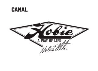  a Buscando Sensações - Hobie Way of Life