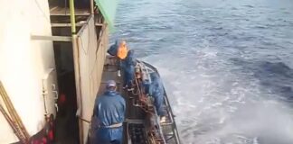  a Fishing like a Pro