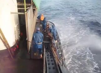  a Fishing like a Pro