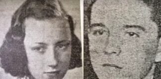 A história arrepiante da noiva da Lagoa dos Barros (vídeo)