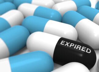 Drug Expiration Dates — Do They Mean Anything? – Harvard Health Drug Expiration Dates — Do They Mean Anything? - Harvard Health