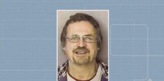 Inglês que colocou 1 t de cocaína em barco apreendido na África diz que brasileiros presos com embarcação não sabiam da droga