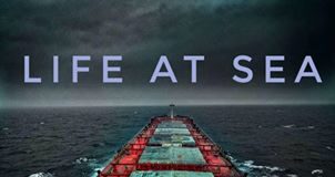 Japonês de 52 anos é primeiro cego a cruzar o Pacífico a vela 
 (compartilhado p...