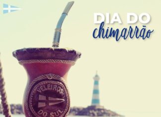 Para nós, todos dias são dele, mas hoje é oficial . A bebida tradicional do Rio … Para nós, todos dias são dele, mas hoje é oficial . A bebida tradicional do Rio ...