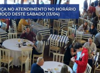 Para saber mais, acesse: Para saber mais, acesse: