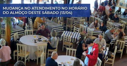 Para Saber Mais, Acesse 1