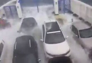 a Thats how Nature gives Car Wash a Thats how Nature gives Car Wash