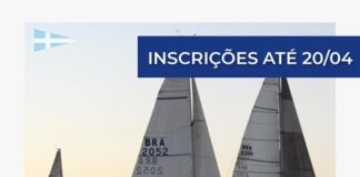 É hoje: último dia para fazer a inscrição no concurso de fotografia do VDS 
 A f...