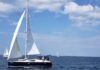105 | Charter Croácia 2019 - Flotilha Internacional - Sailing Around the World