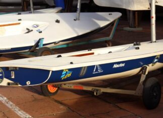Escola de Vela Minuano tem novos apoiadores!
A Náutica Rímoli, juntamente com a… Escola de Vela Minuano tem novos apoiadores!
A Náutica Rímoli, juntamente com a...