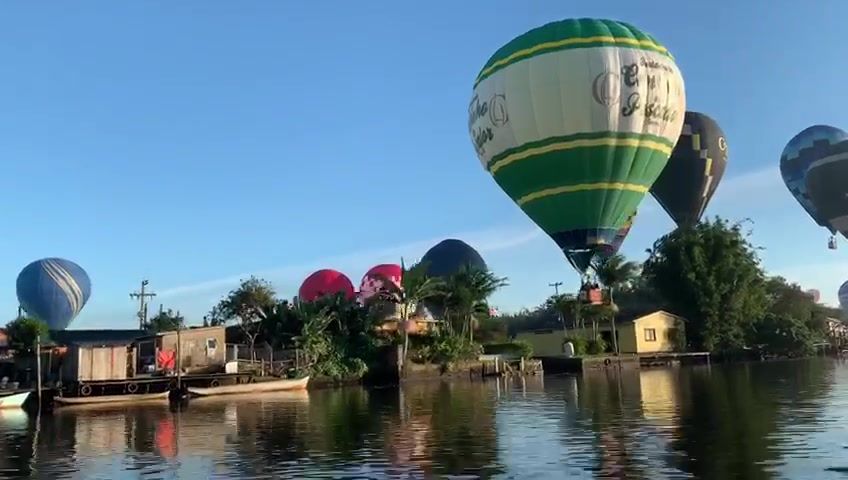 Festival De Balonismo Em Torres Rs Maio 2019 (Fora Do Contexto Do Popa) 1 Festival De Balonismo Em Torres Rs Maio 2019 (Fora Do Contexto Do Popa) 1