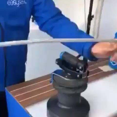 O Que Acham Da Invenção? #Popacombr 1 O Que Acham Da Invenção? #Popacombr 1
