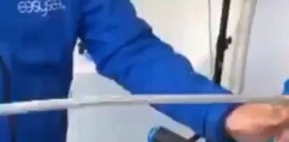 O que acham da invenção? #popacombr