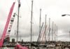 Punta del Este contará con velero propio en la “Clipper Round the World Race” | Diario Correo de Punta del Este