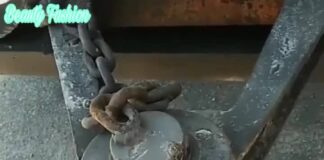 Sempre aparece uma nova aplicação de um nó velho...