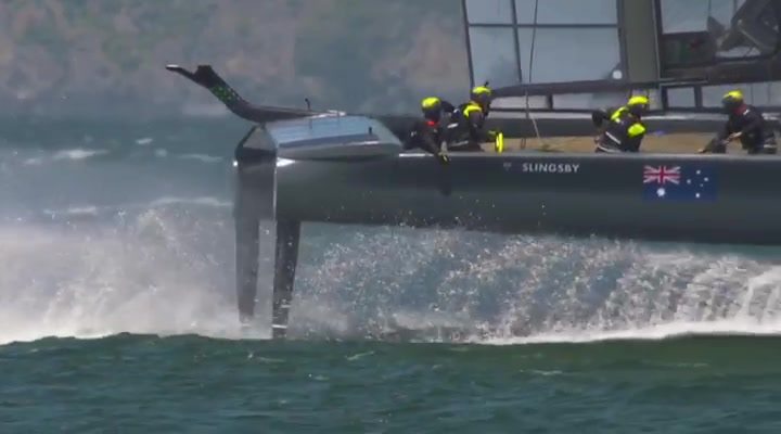 This Is What We Were Expecting In San Francisco! Lucky To Get Back To The Dock W... 1 This Is What We Were Expecting In San Francisco! Lucky To Get Back To The Dock W... 1