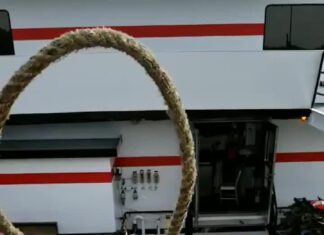 a . a .