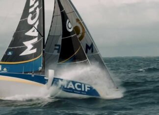 a Speed, speed the Sardinha Cup 2019 a Speed, speed the Sardinha Cup 2019