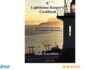 A Lighthouse Keeper's Cookbook: Stories and recipes from New Zealand lighthouses