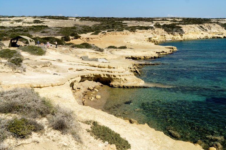 Barco Da Era Romana É Encontrado Com Carregamento Intacto - Istoé Independente Barco Da Era Romana É Encontrado Com Carregamento Intacto - Istoé Independente 1