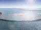 Holanda construye la primera planta solar flotante del mundo