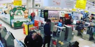 Instagram Post by popa • June 19, 2019 at 12:23PM WEST