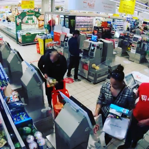 Instagram Post By Popa • June 19, 2019 At 12:23Pm West 1