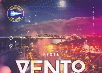 Open bar, ilha de caipirinhas, comida, sinuca e música boa. O que mais alguém po...