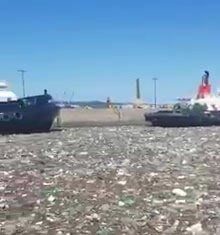 Port of Durban